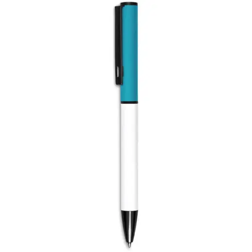 Altitude Stanza Turquoise